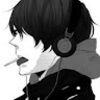 fuyusupport